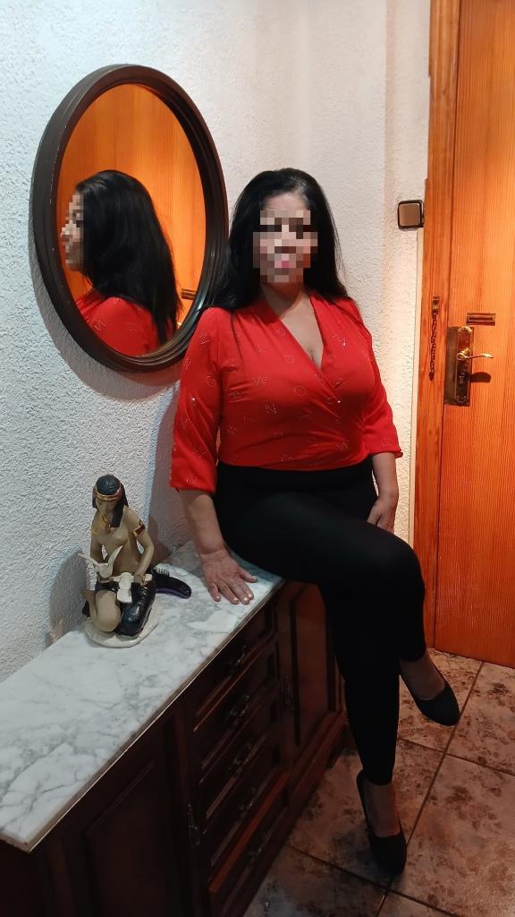 602711134: Chica busca chico en Valencia