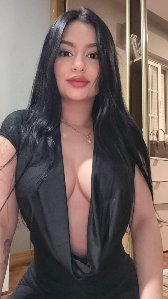Chica busca chico en Valencia: 