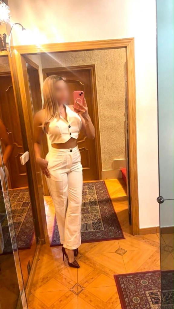 Chica busca chico en Albacete: 