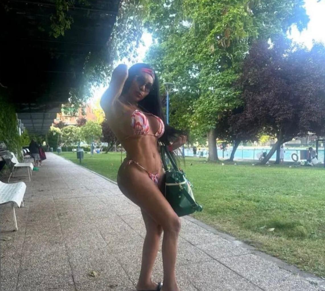662670359: Travesti en Madrid