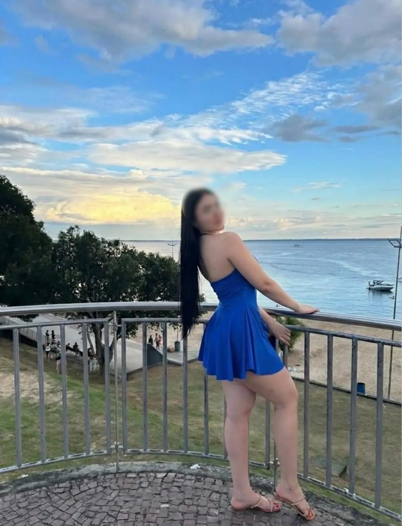 Chica busca chico en Ciudad Real: Chica busca chico
