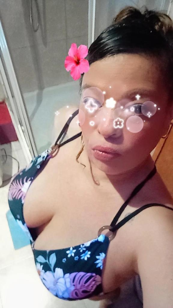 Chica busca chico en Barcelona: 