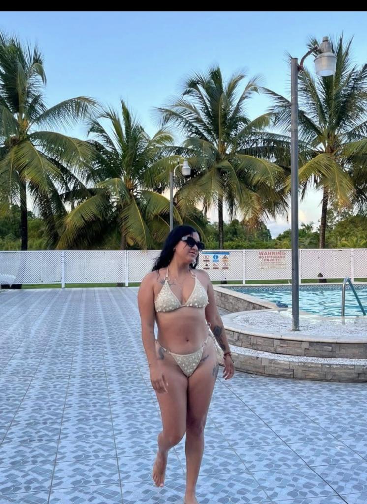 678300090: Chica busca chico en Alicante