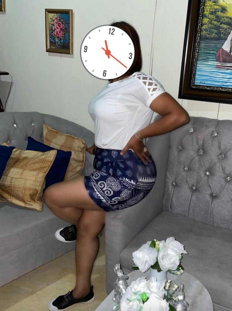 Chica busca chico en Valladolid: 