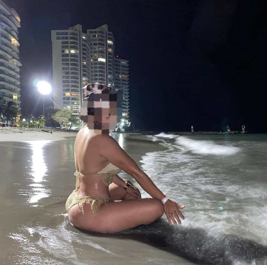 Chica busca chico en Jaén: 