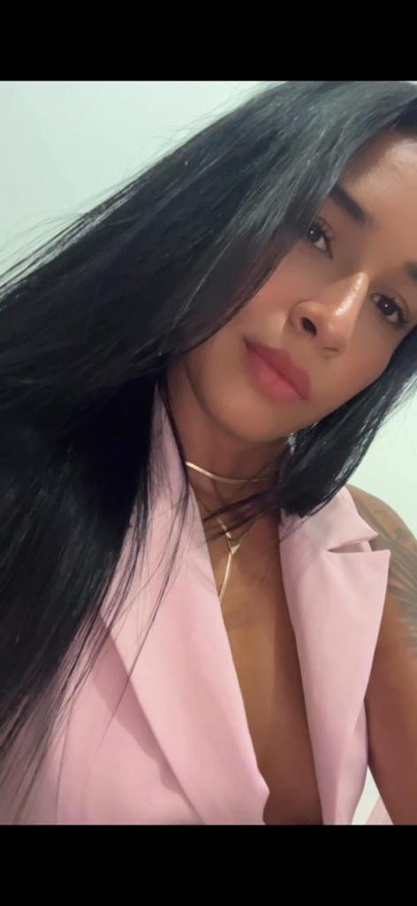 Chica busca chico en Castellón: 