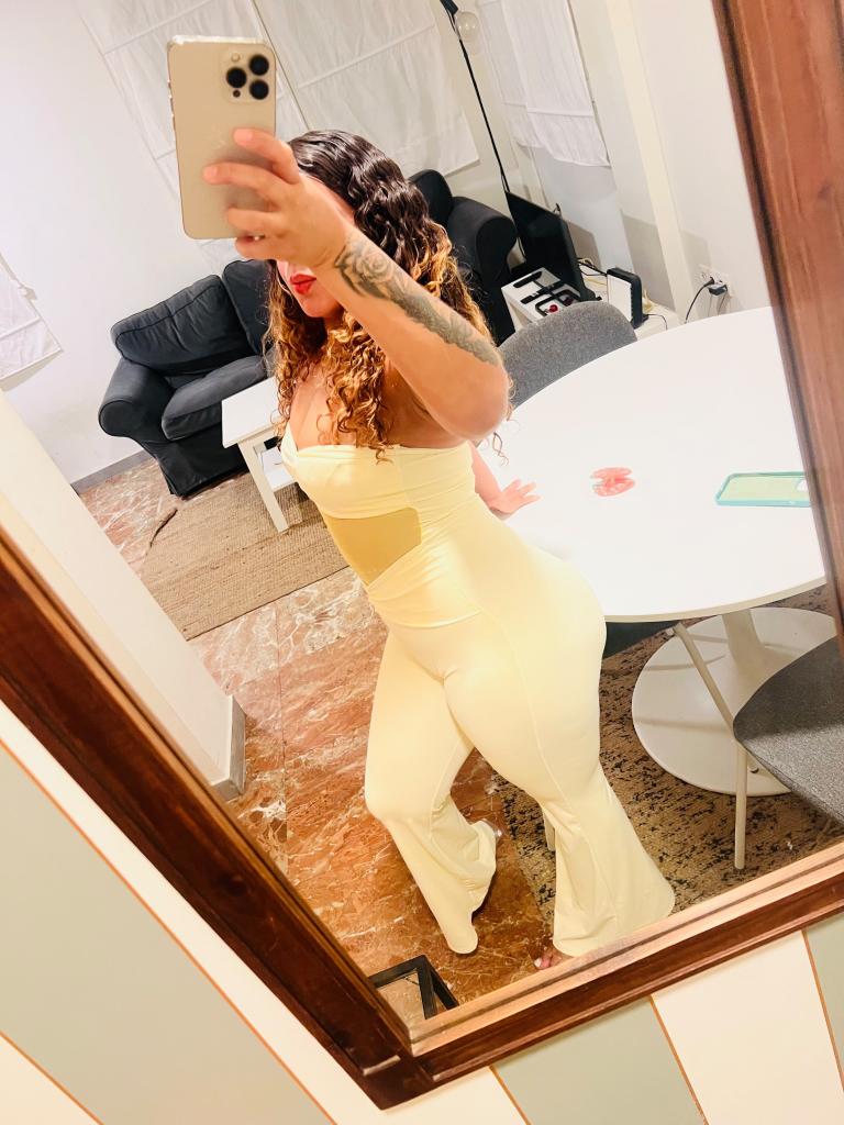 602726793: Chica busca chico en Mallorca