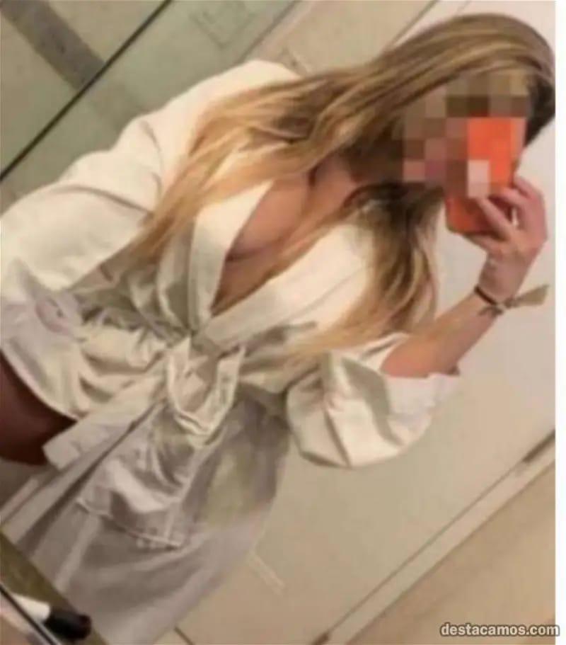Chica busca chico en Lugo: 