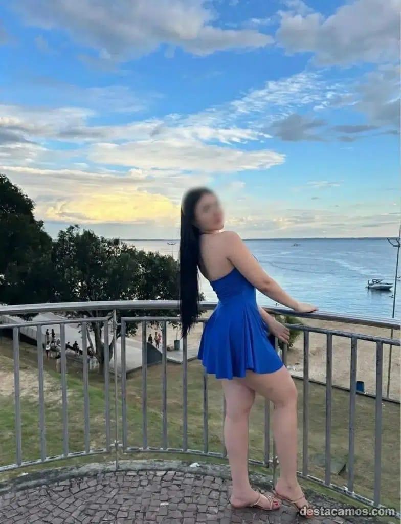 Chica busca chico en Tarragona: 