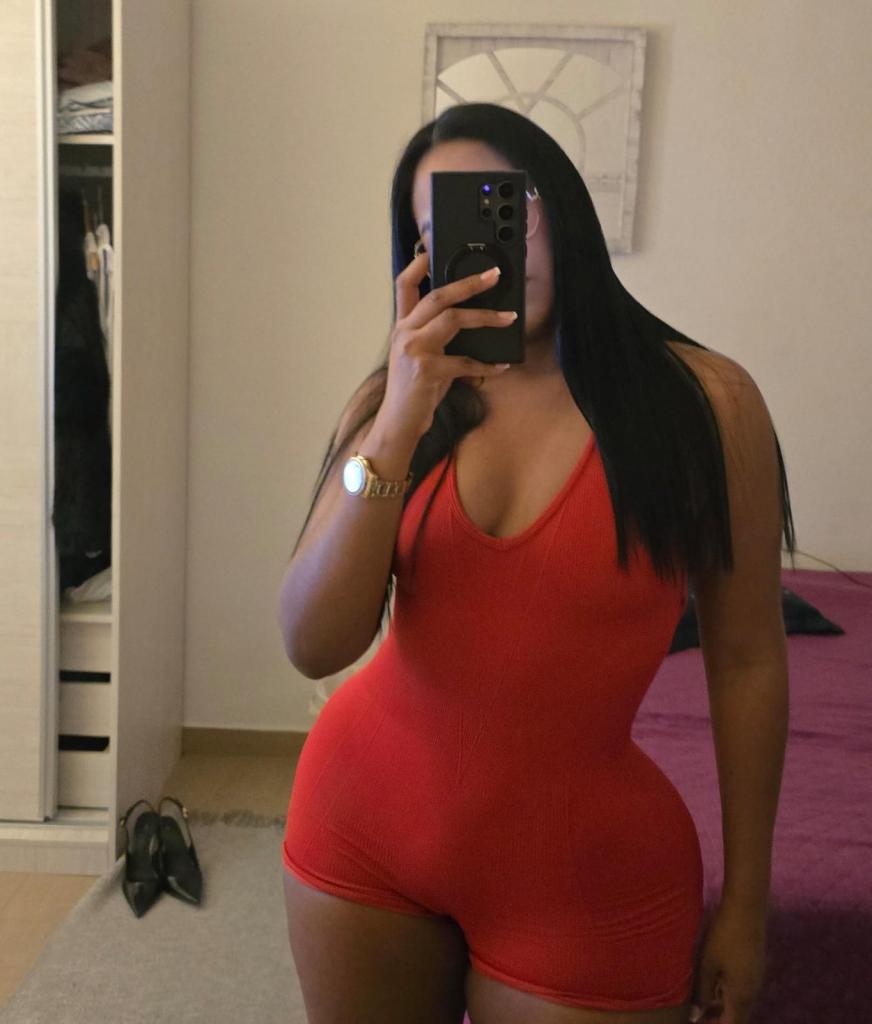 Chica busca chico en Badajoz: 