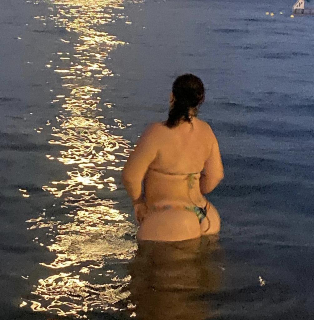 Chica busca chico en Barcelona: 