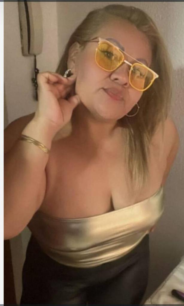 Chica busca chico en Asturias: 