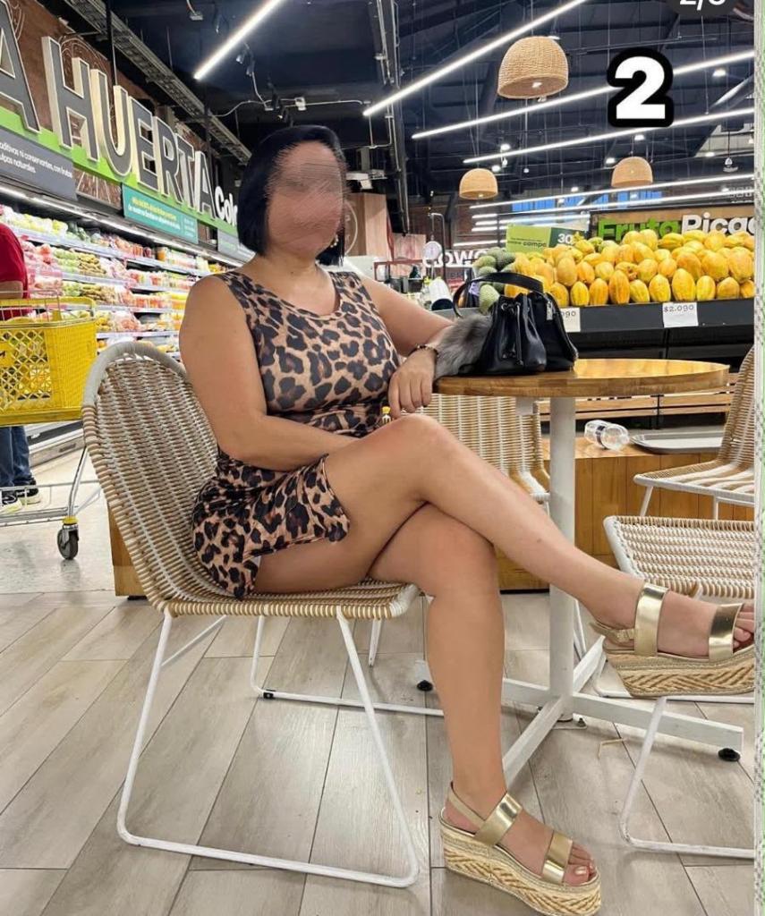674112982: Chica busca chico en Tarragona