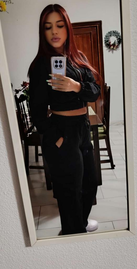 691800496: Chica busca chico en Huelva