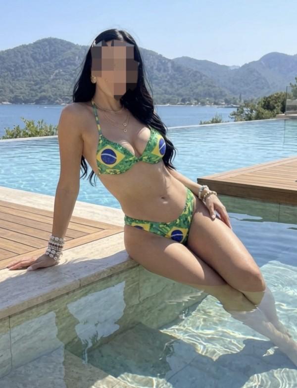 Chica busca chico en Lugo: 