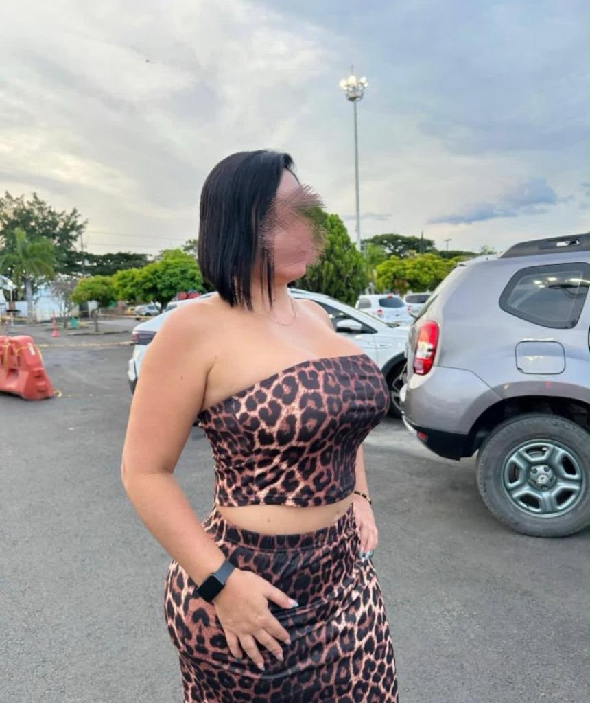 674112982: Chica busca chico en Tarragona
