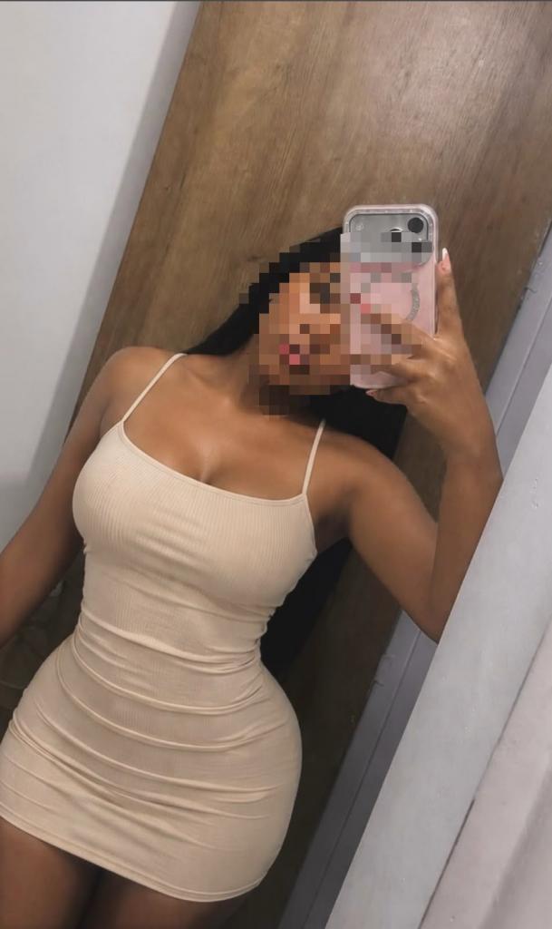 Chica busca chico en Valladolid: 