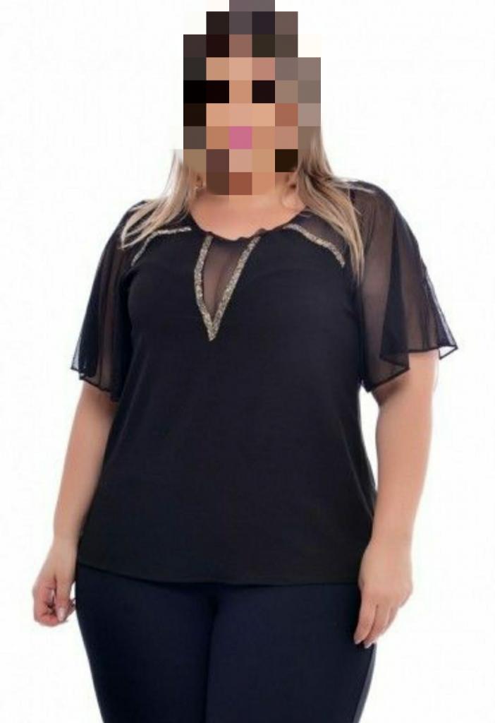 Chica busca chico en Asturias: 