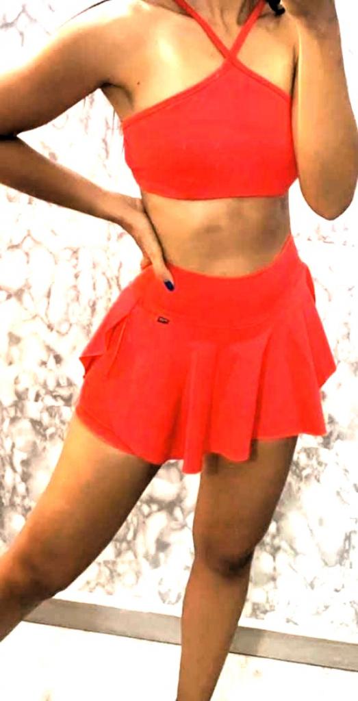 Chica busca chico en Vizcaya: 