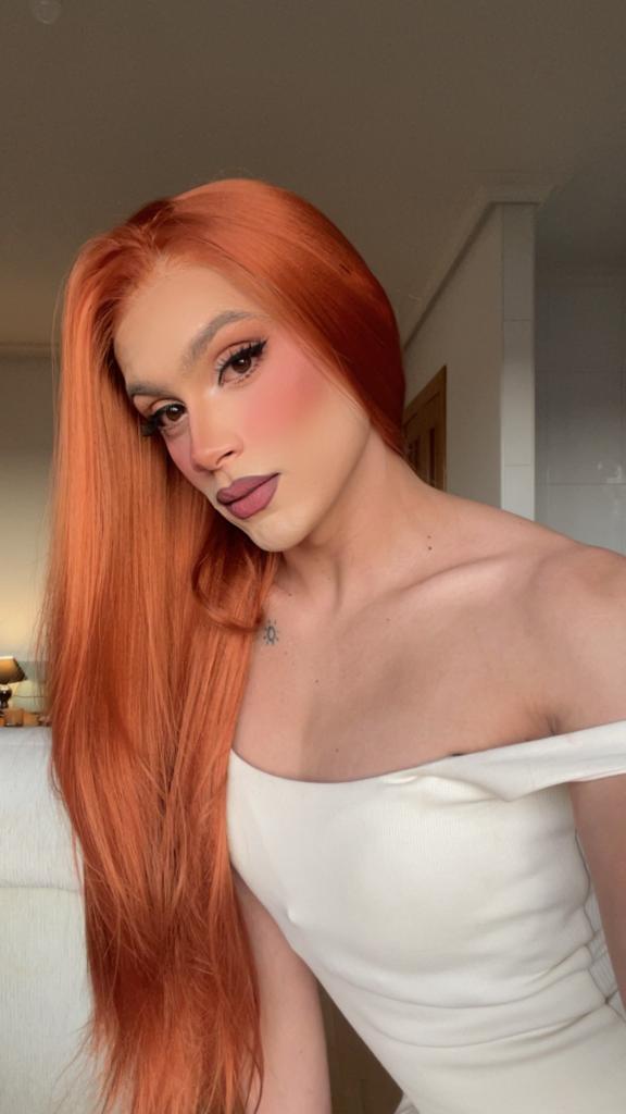 673507381: Travesti en Lugo