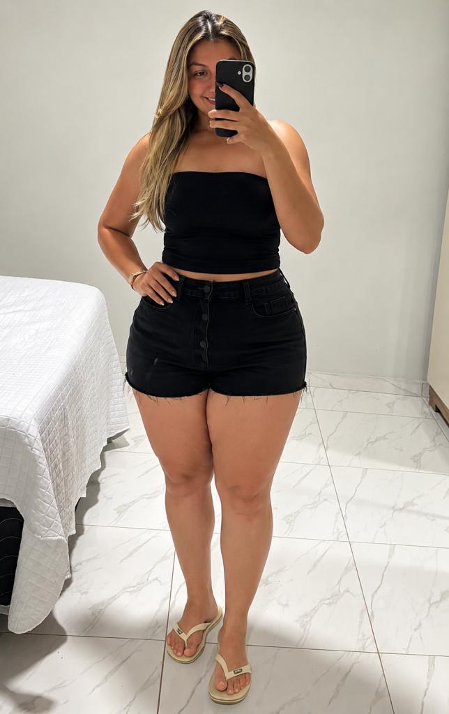 Chica busca chico en Huelva: Chica busca chico