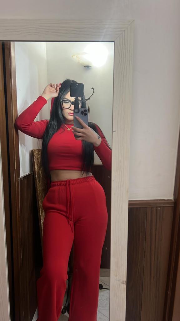 Chica busca chico en Valencia: 