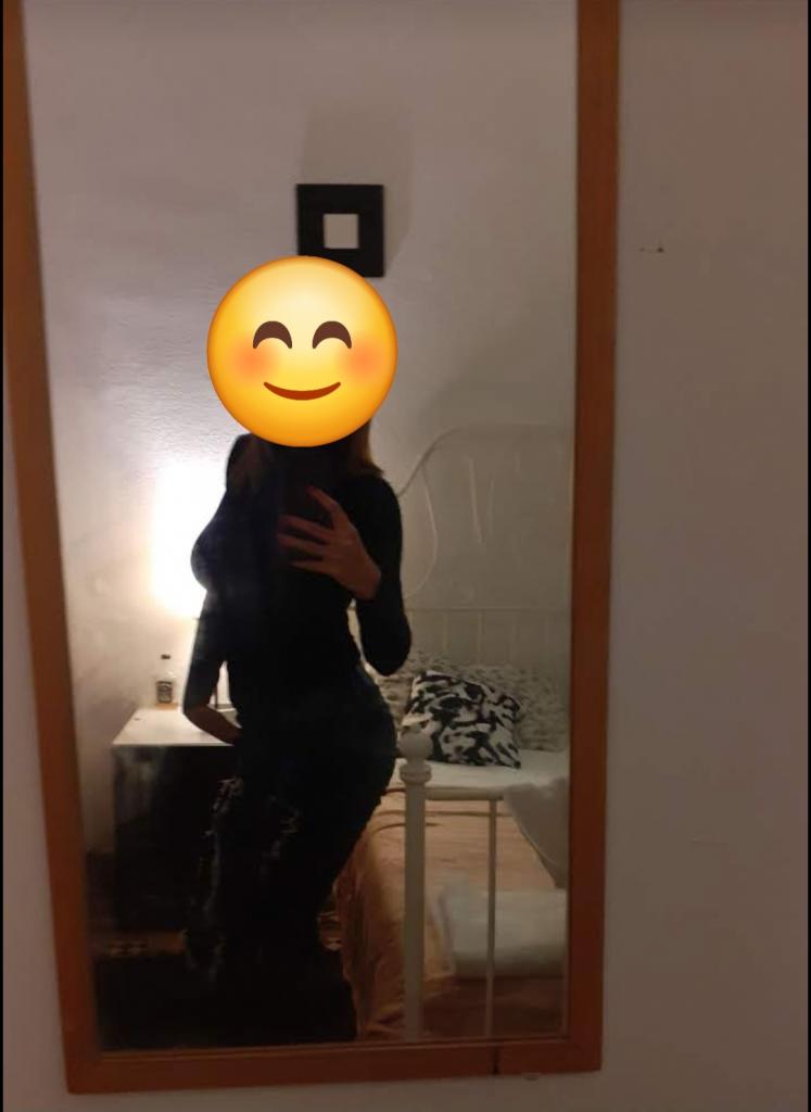 604362816: Chica busca chico en Cantabria