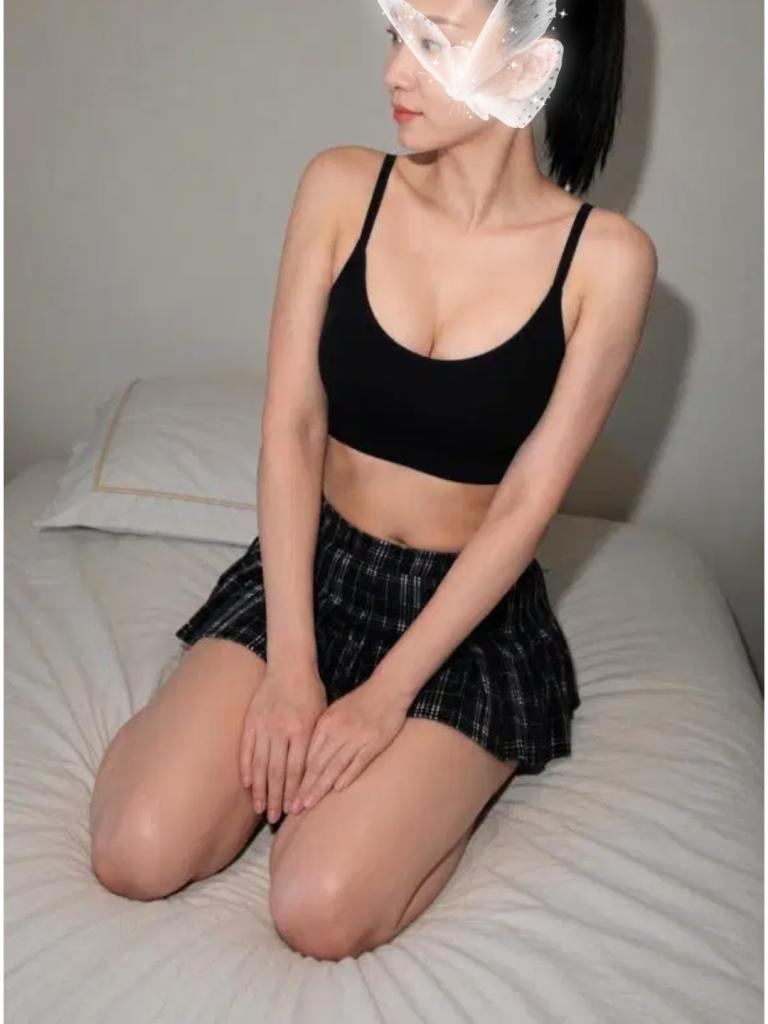 Chica busca chico en La Coruña: 