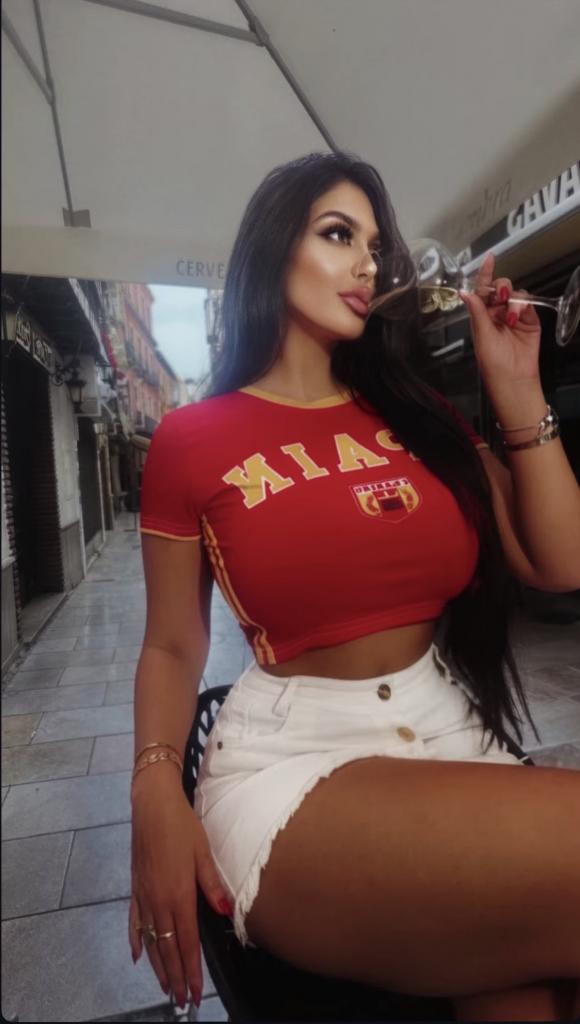602373942: Chica busca chico en Granada