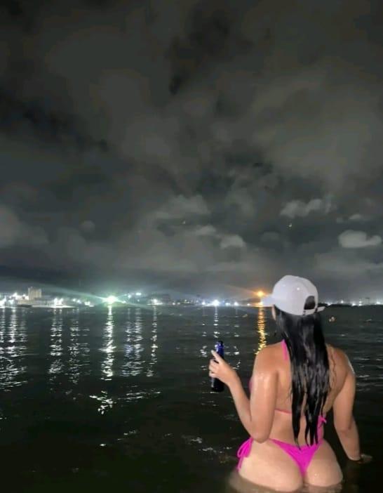 624855568: Chica busca chico en Valencia