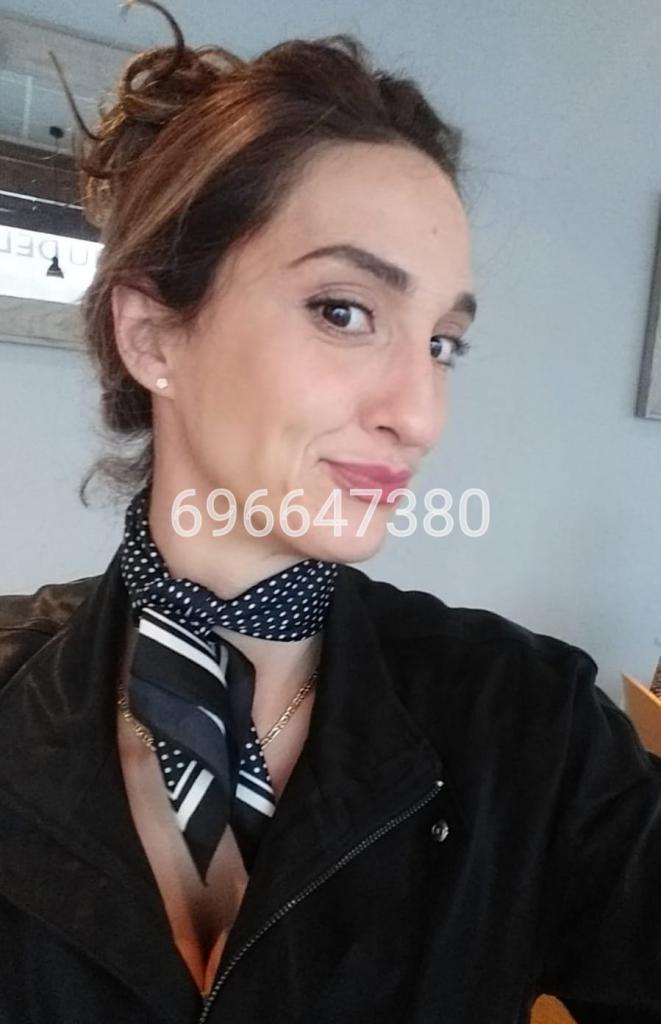 Chica busca chico en Navarra: 