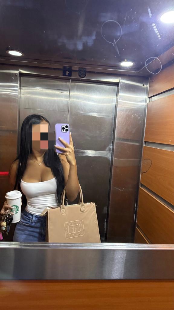 Chica busca chico en La Coruña: 