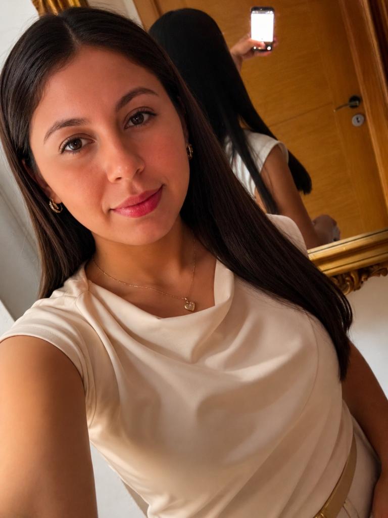 Chica busca chico en Mallorca: 