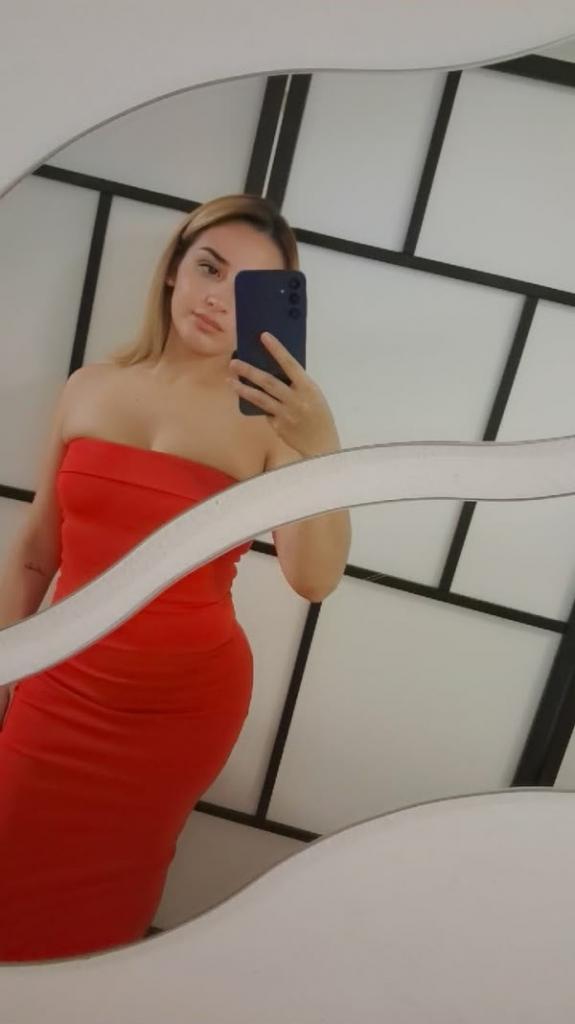 Chica busca chico en Lugo: 