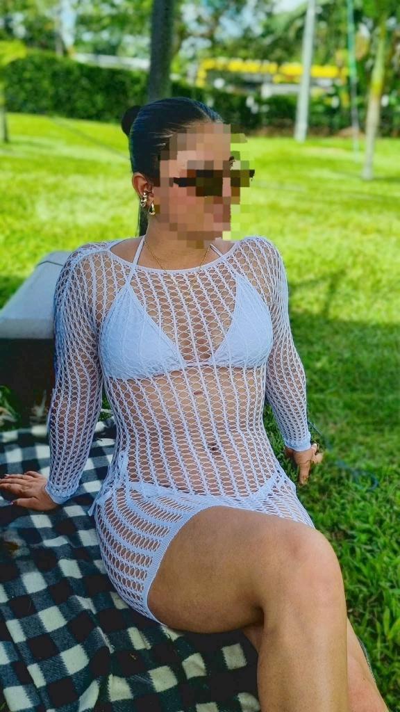 Chica busca chico en Toledo: 