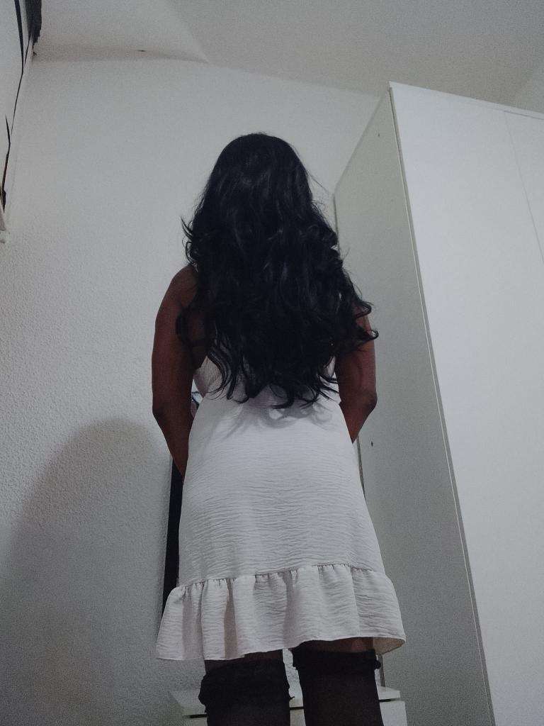 677751122: Chica busca chico en Córdoba