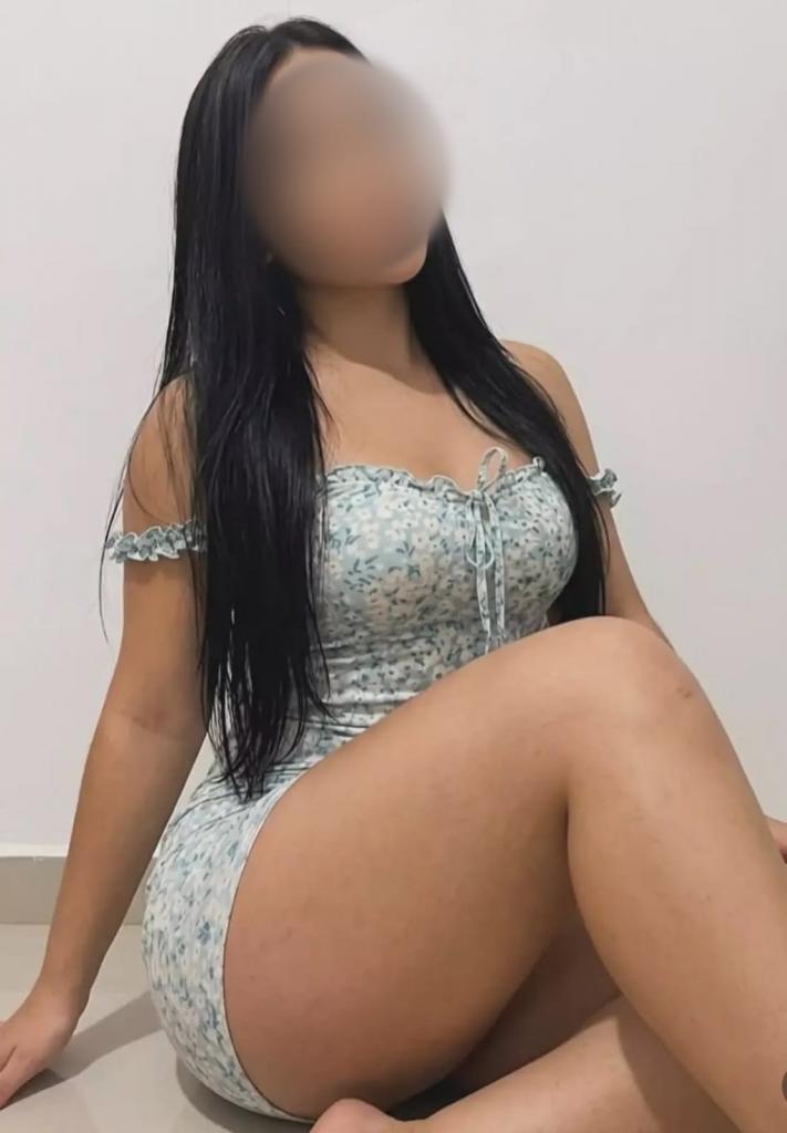 Chica busca chico en La Coruña: 