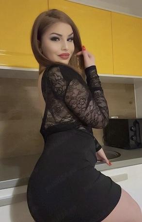 Chica busca chico en Gerona: 