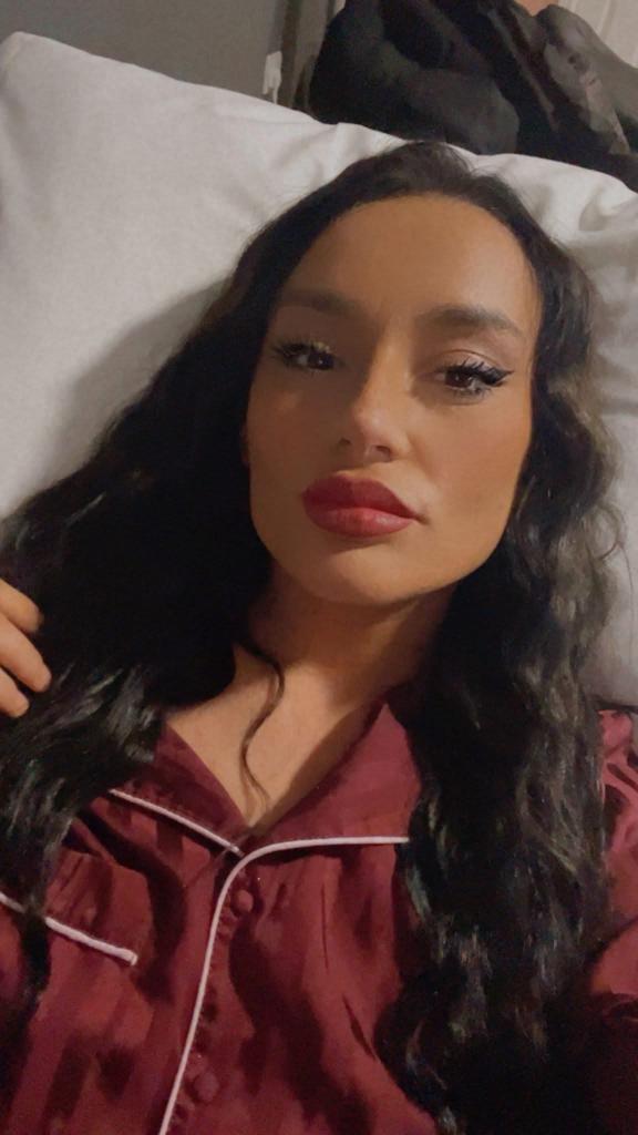 Chica busca chico en Gerona: 