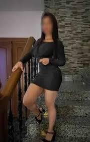 666570488: Chica busca chico en Pontevedra