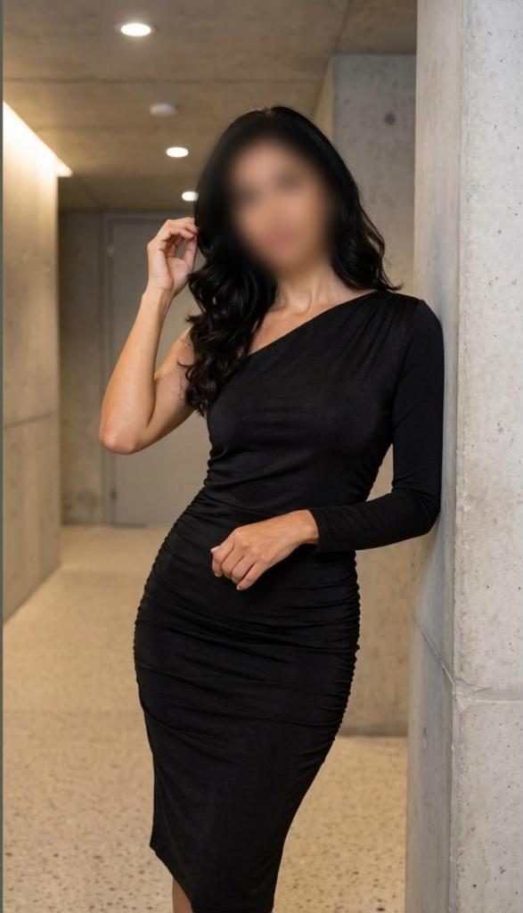 611236595: Chica busca chico en Las Palmas