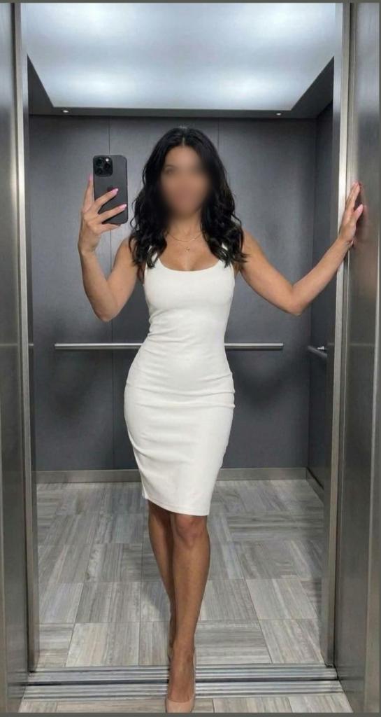 611236595: Chica busca chico en Las Palmas