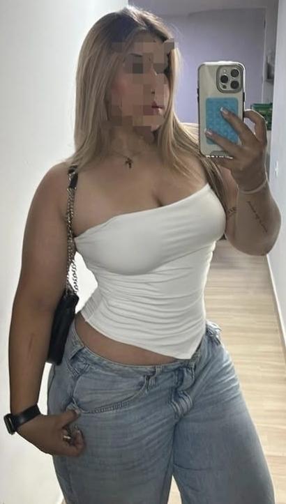 613456132: Chica busca chico en Cantabria