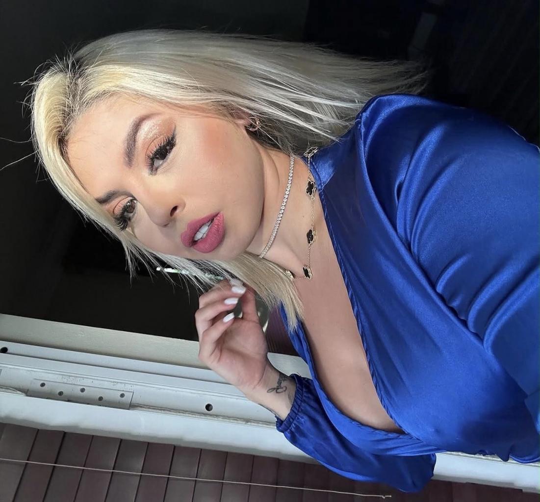 600988385: Chica busca chico en Barcelona