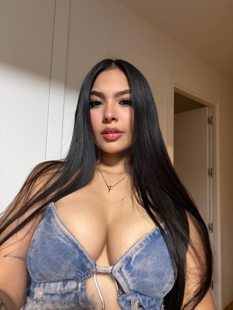 Chica busca chico en Zaragoza: 