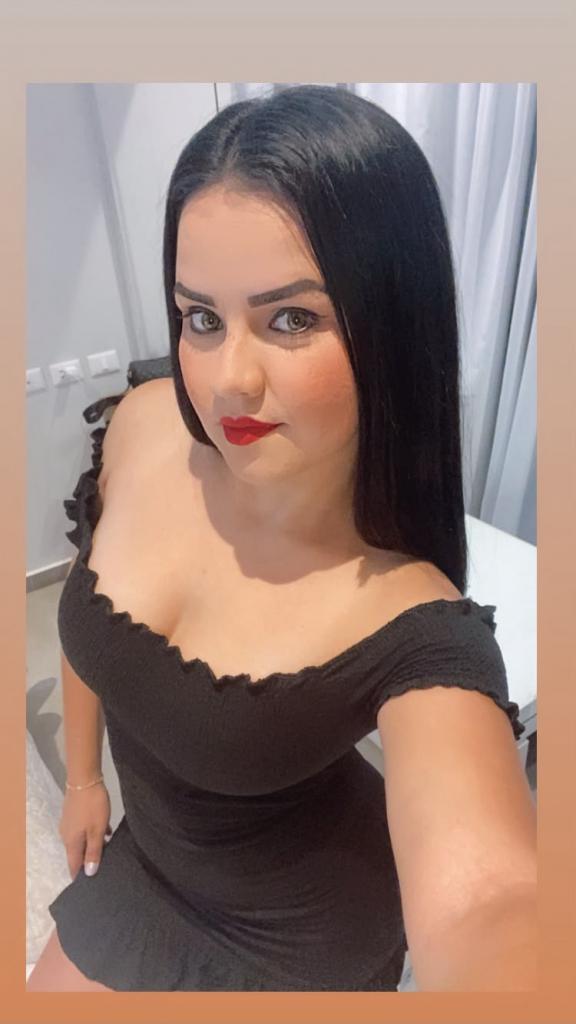 Chica busca chico en Mallorca: 