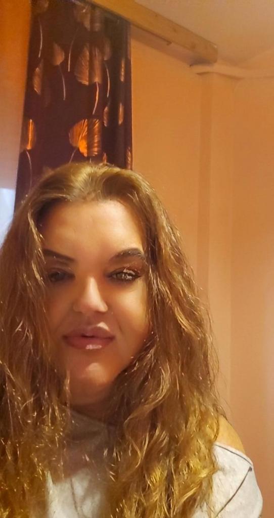 Travesti en Madrid: 
