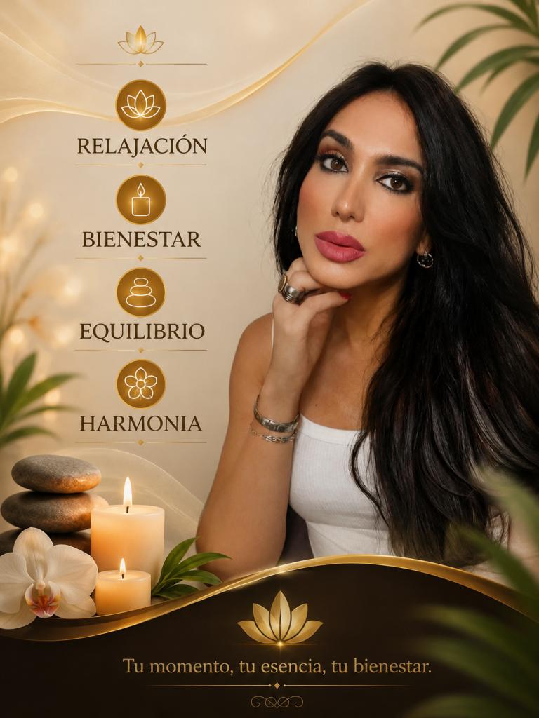 644234139: Chica busca chico en Málaga