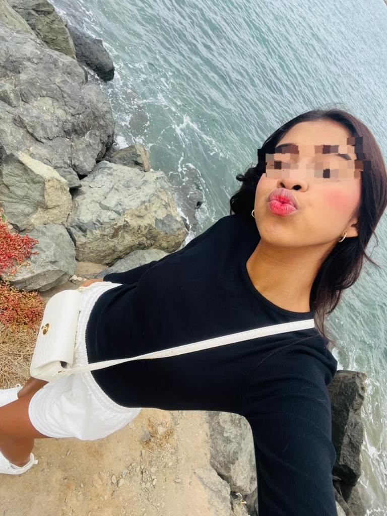 605661860: Chica busca chico en Las Palmas