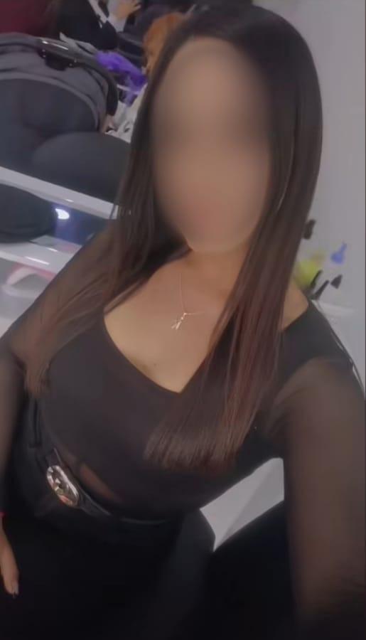 624711920: Travesti en Murcia